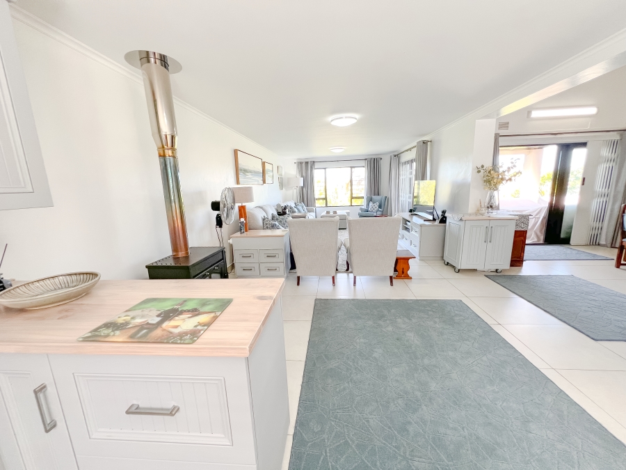 4 Bedroom Property for Sale in Keurbooms River Western Cape